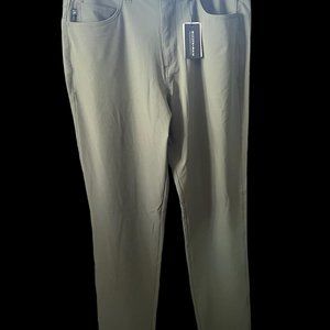 #1222 Men's Pants
